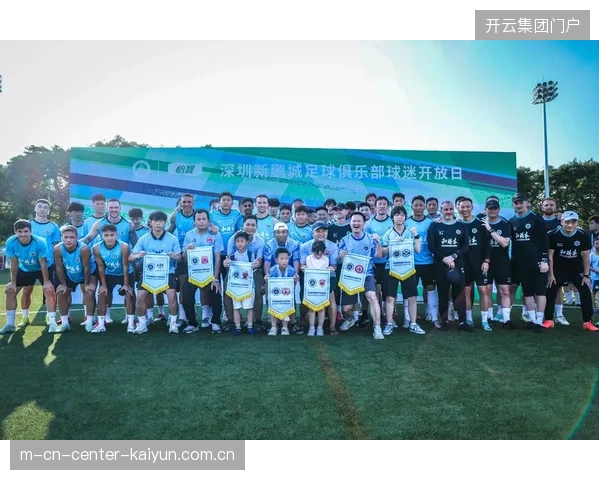 深圳新鹏城前锋韦斯利单场独中三元，其200万欧的身价在保级战中体现出极高性价比