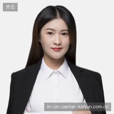毛文文