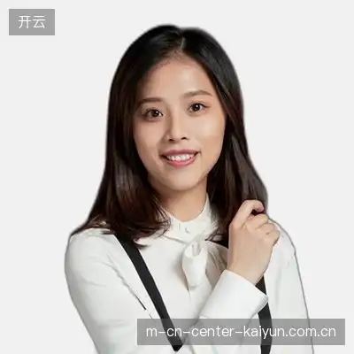 夏鑫志