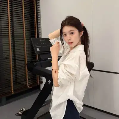 熊雨致